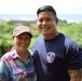 Tripler Fisher House supports military family’s road to recovery