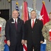 Fort Hood recognizes base Soldier and NCO of the Year
