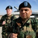 Cav serves at 177th Fighter Wing