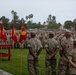 Commandant of the Marine Corps visits Camp Pendleton