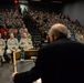Former POW discusses resiliency