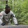US Army's Best Warrior Competition 2015