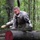 US Army's Best Warrior Competition 2015