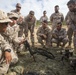 US, Spanish forces sharpen skills together