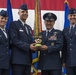 Ellsworth realigns to Air Force Global Strike Command