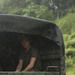 PHIBLEX 15 Artillery Live Fire