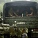 PHIBLEX 15 Artillery Live Fire