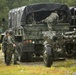 PHIBLEX 15 Artillery Live Fire