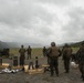 PHIBLEX 15 Artillery Live Fire