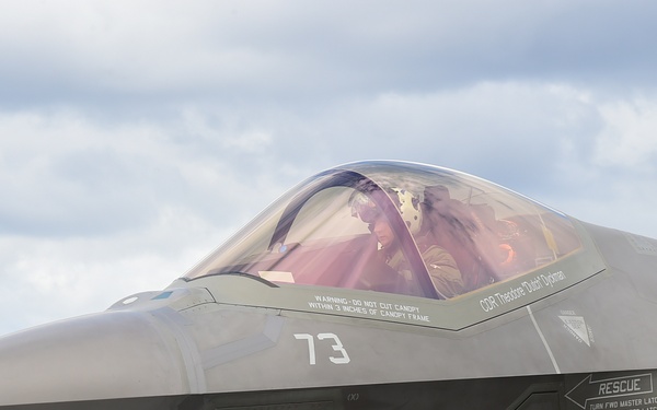 USS Dwight D. Eisenhower operations