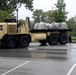 SC National Guard statewide flood response