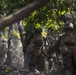 US, ROK Marines conduct battalion-sized training exercise in Korea