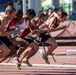 US Track and Field
