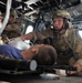 103rd Rescue Squadron tests new lifesaving technology