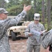 ‘Thunder’ Battalion trains for readiness