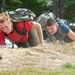 Team Dover members conquer GORUCK Light challenge