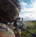 1st Battalion, 8th Marines prepares for upcoming ITX