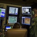 Holloman trains RPA pilots and sensor operators