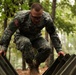 The US Army's Best Warrior Competition, 2015