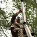 The US Army's Best Warrior Competition, 2015