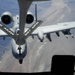 6th AMW refuels A-10s during Green Flag-West