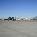 357th FS departs Nellis Air Force Base after Green Flag-West