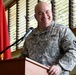 103rd Troop Command change of command ceremony