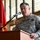 103rd Troop Command change of command ceremony