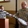 103rd Troop Command change of command ceremony