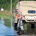 SC Guard responds to flood