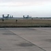 Secretary of defense observes an airfield seizure bilateral exercise