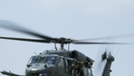 Image 17: Kadena Air Base hosts Rescue Fest 2015