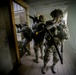 Defenders hone skills, train to deploy