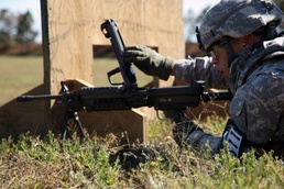 Keep 'em guessing, keep 'em moving: day three of BWC 2015