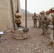 New Heights: US Marines, French military train together in Djibouti