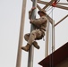 New Heights: US Marines, French military train together in Djibouti