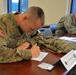 Hawaii Soldier earns chance to be Army Best Warrior