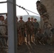 Overcoming obstacles: U.S. Marines, French military train together in Djibouti