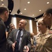 CNO visits US Naval War College