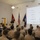 Chief of Naval Operations visits Chapel Hill