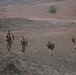Keeping both sides safe: U.S. Marines, French military patrol together in Djibouti