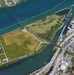 USACE awards contract for Unity Island Aquatic and Riparian Invasive Species Management and Habitat Restoration Project