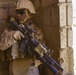Knock, Knock: U.S. Marines train door-to-door