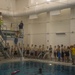 NASWI divers train OHHS NJROTC