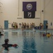 NASWI divers train OHHS NJROTC
