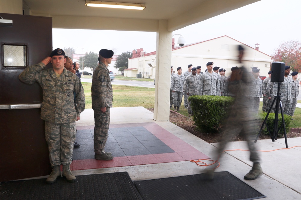 902nd Security Forces Squadron