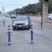 Joint Base San Antonio-Randolph Main Gate