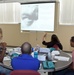 SAPR victim advocates receive class on emotional intelligence