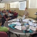 SAPR victim advocates receive class on emotional intelligence