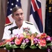 PACOM commander pays tribute to DKI Asia-Pacific Center